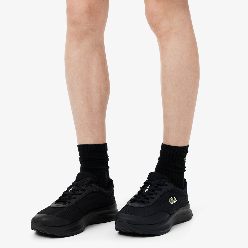 Men's Neo Run Ace Sneakers
