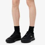 Men's Neo Run Ace Sneakers