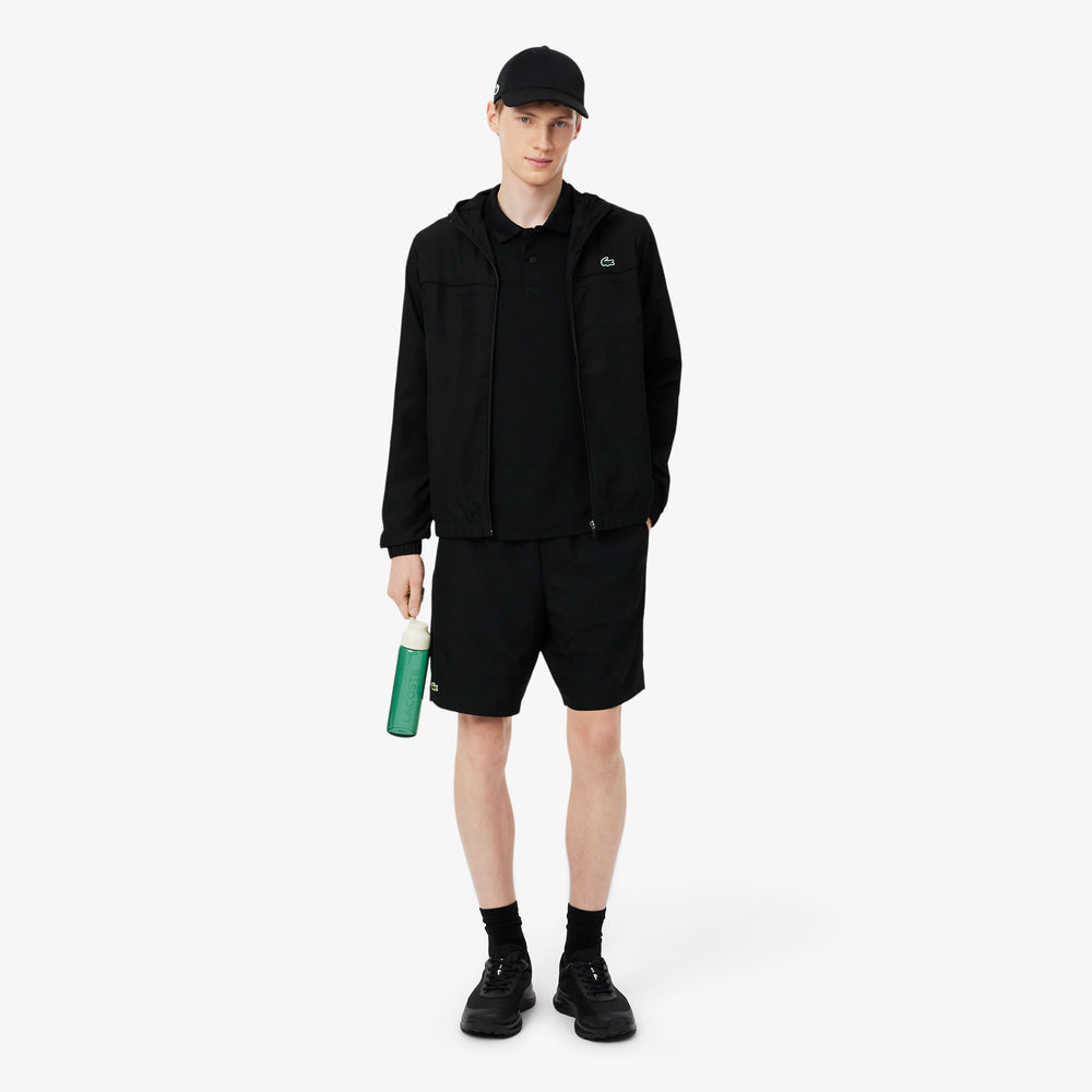Men's Neo Run Ace Sneakers