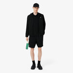 Men's Neo Run Ace Sneakers
