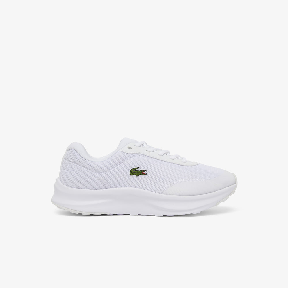 Men's Neo Run Ace Sneakers