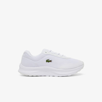 Men's Neo Run Ace Sneakers