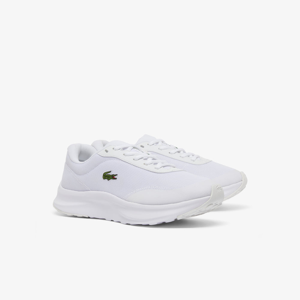 Men's Neo Run Ace Sneakers