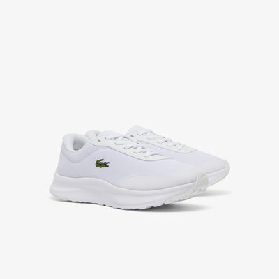 Men's Neo Run Ace Sneakers