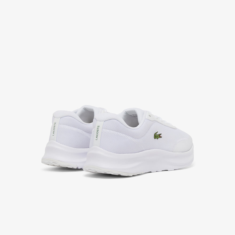 Men's Neo Run Ace Sneakers