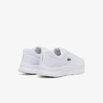 Men's Neo Run Ace Sneakers