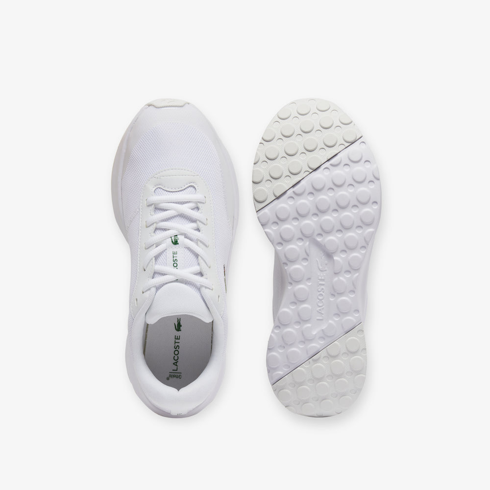 Men's Neo Run Ace Sneakers
