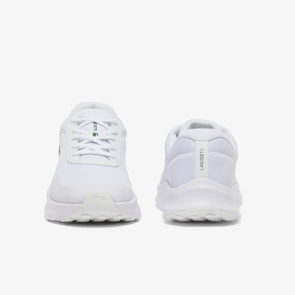 Men's Neo Run Ace Sneakers