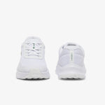 Men's Neo Run Ace Sneakers