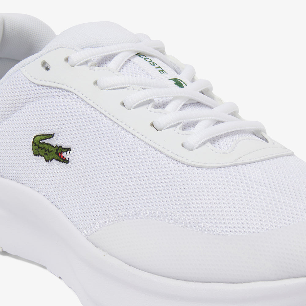Men's Neo Run Ace Sneakers