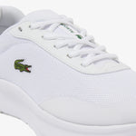 Men's Neo Run Ace Sneakers