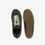 Men’s Aura Leather Sneakers