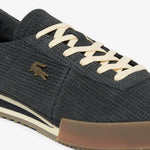 Men’s Aura Leather Sneakers