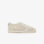 Men's Club-Low Sneakers
