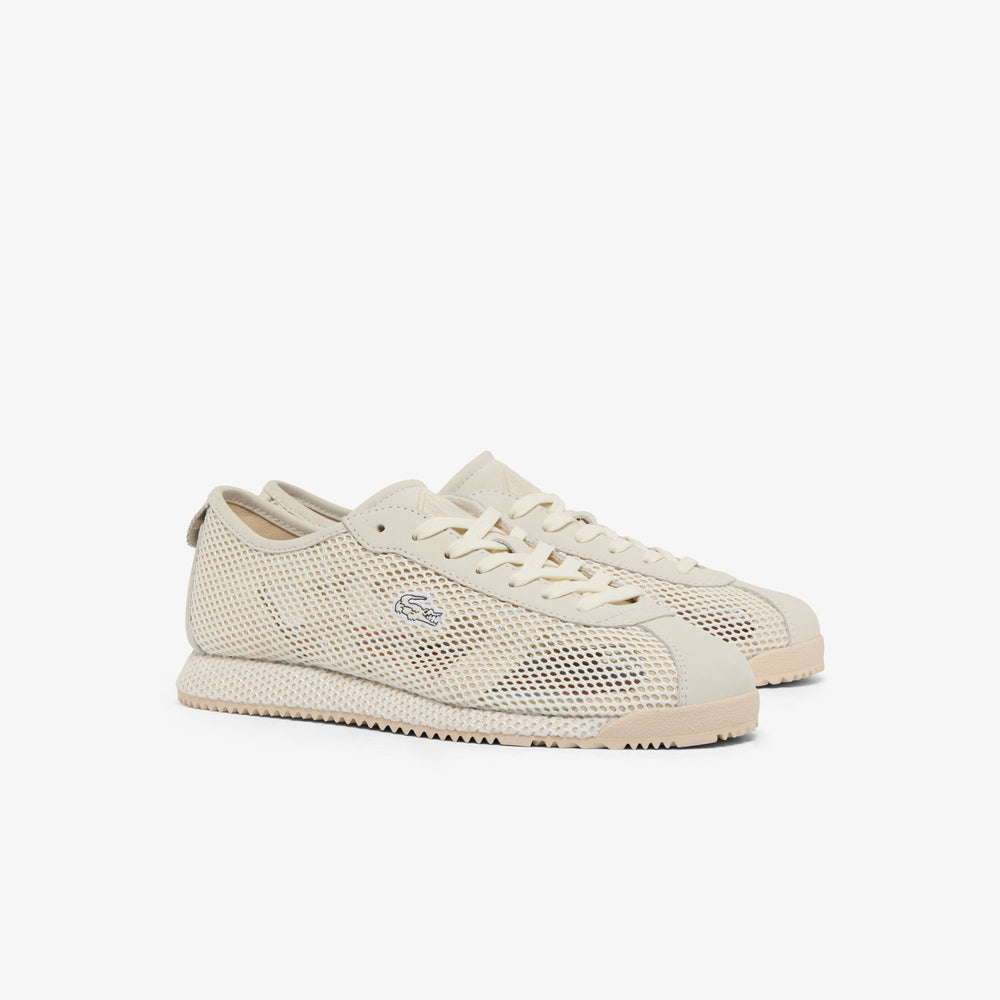 Men's Club-Low Sneakers