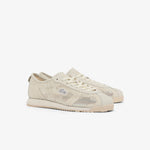 Men's Club-Low Sneakers