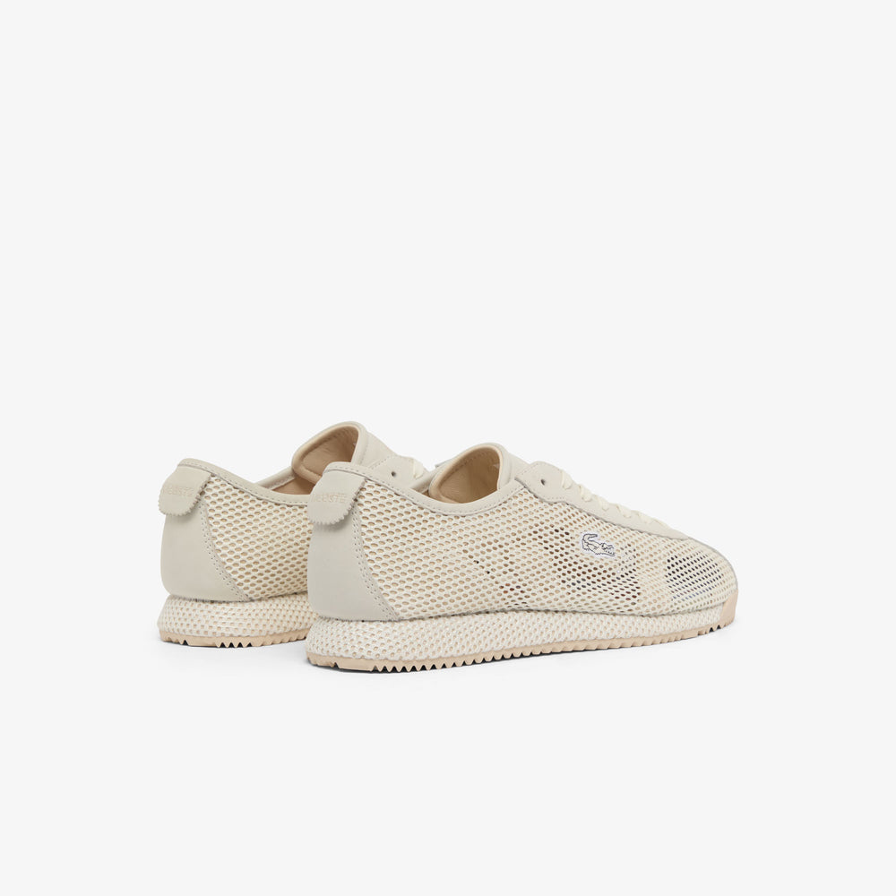 Men's Club-Low Sneakers