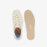 Men's Club-Low Sneakers