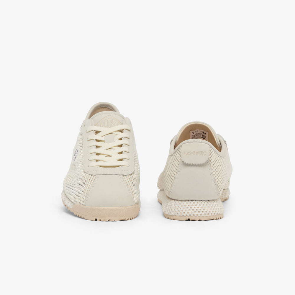 Men's Club-Low Sneakers