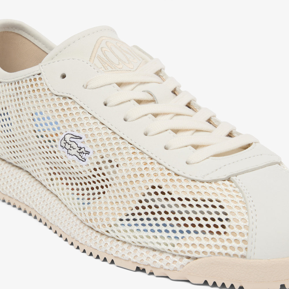 Men's Club-Low Sneakers
