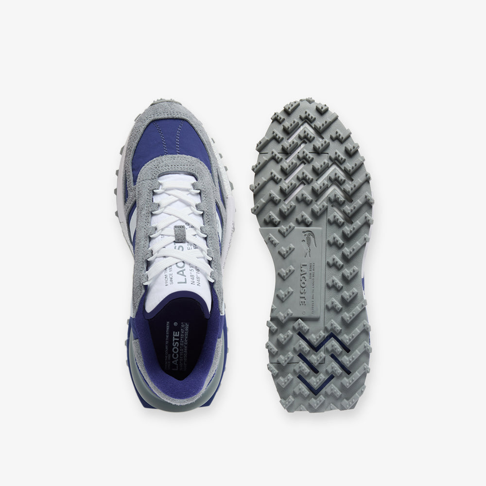 Men's Elite Active Sneakers