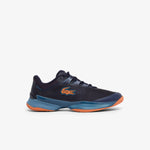Men's Roland-Garros Edition AG-LT Ultra Clay Court Tennis Shoes