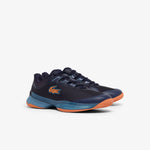 Men's Roland-Garros Edition AG-LT Ultra Clay Court Tennis Shoes
