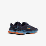 Men's Roland-Garros Edition AG-LT Ultra Clay Court Tennis Shoes