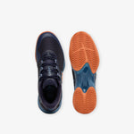 Men's Roland-Garros Edition AG-LT Ultra Clay Court Tennis Shoes