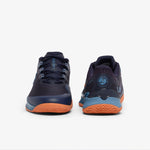 Men's Roland-Garros Edition AG-LT Ultra Clay Court Tennis Shoes