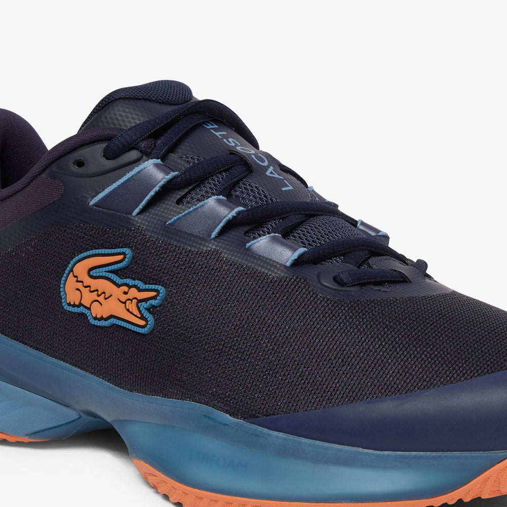Men's Roland-Garros Edition AG-LT Ultra Clay Court Tennis Shoes