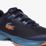 Men's Roland-Garros Edition AG-LT Ultra Clay Court Tennis Shoes