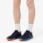 Men's Roland-Garros Edition AG-LT Ultra Clay Court Tennis Shoes