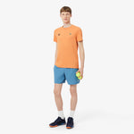 Men's Roland-Garros Edition AG-LT Ultra Clay Court Tennis Shoes