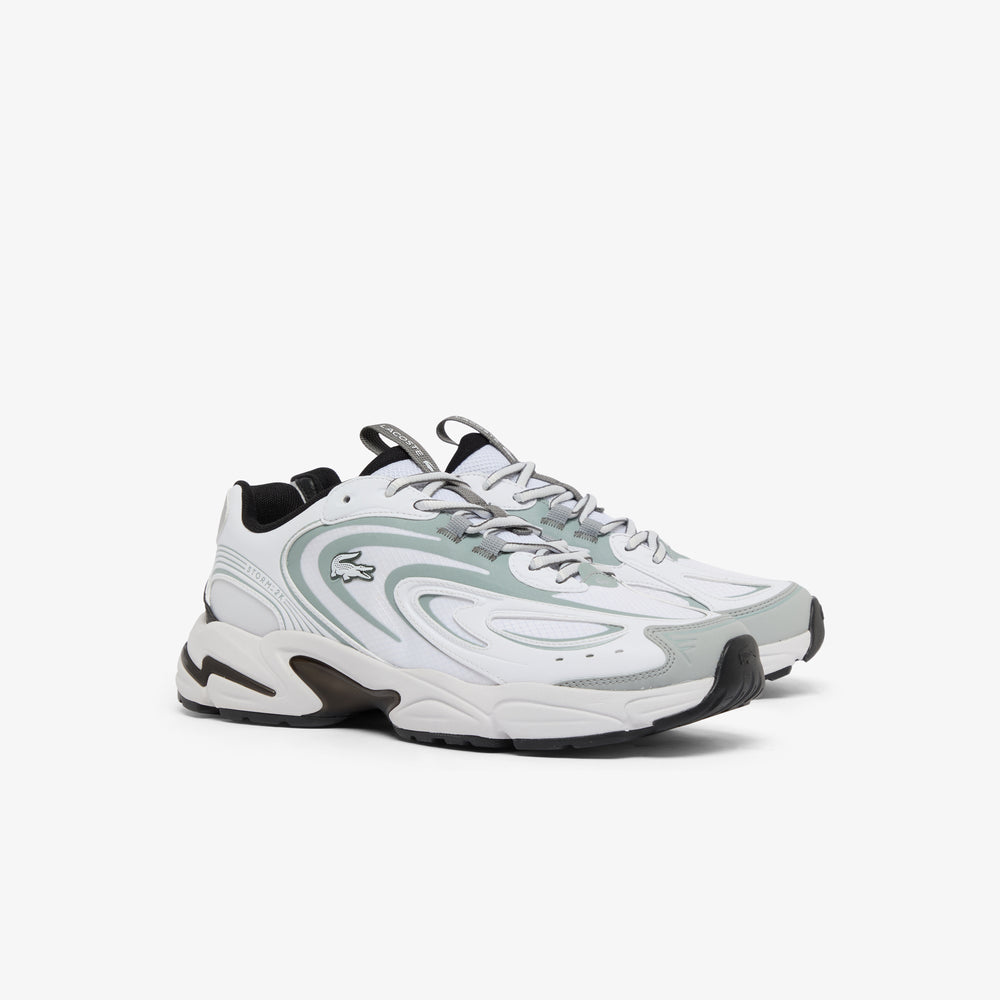 Men's L003 2K24 Sneakers