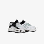 Men's L003 2K24 Sneakers