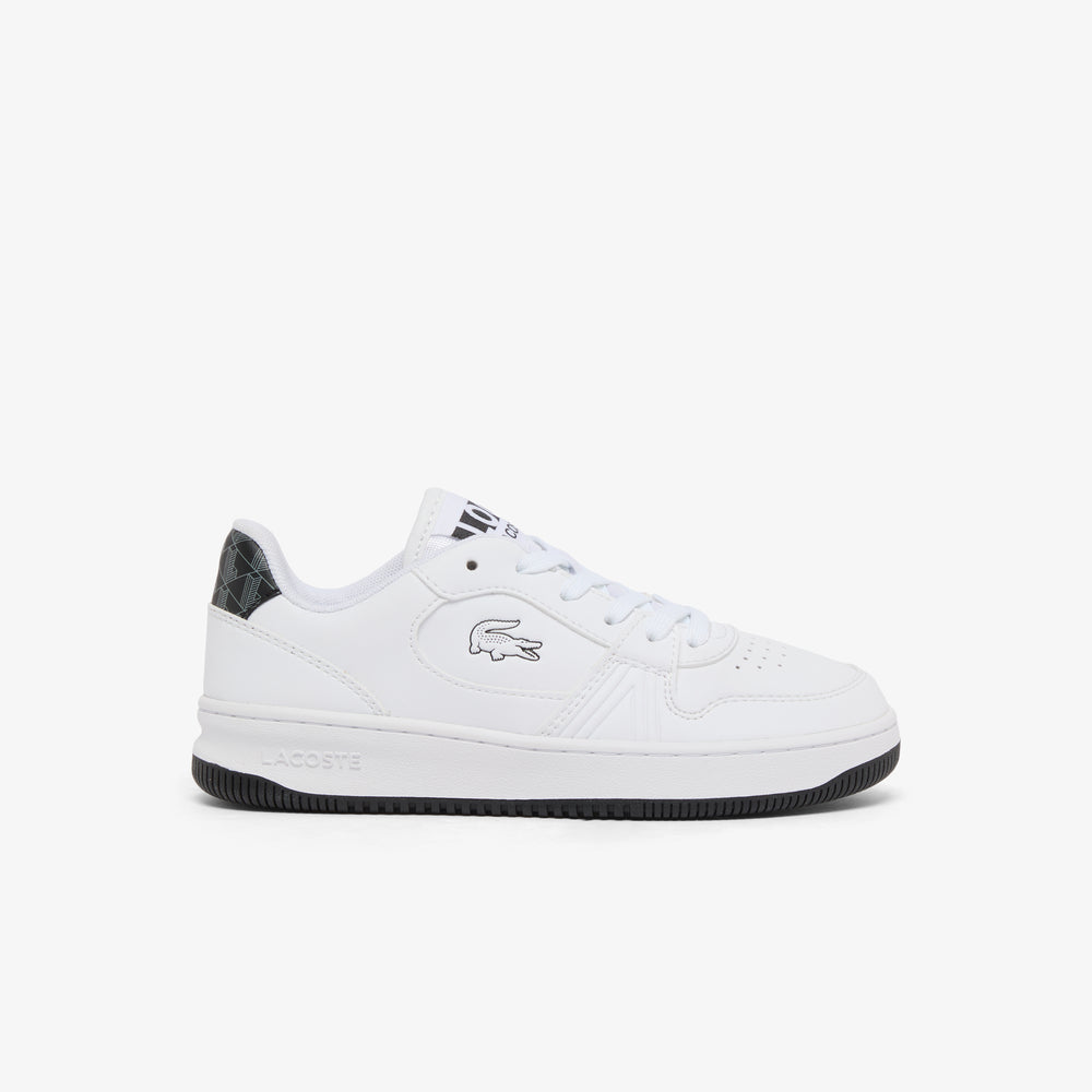 Children's L001 Set Sneakers