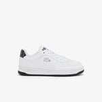 Children's L001 Set Sneakers