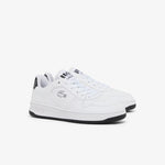 Children's L001 Set Sneakers