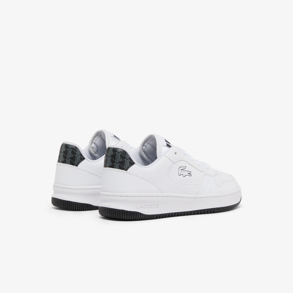 Children's L001 Set Sneakers