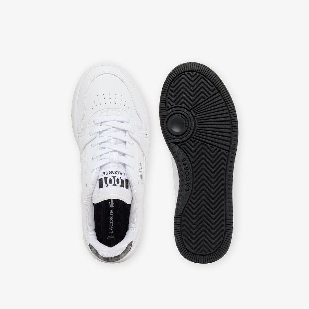 Children's L001 Set Sneakers