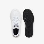 Children's L001 Set Sneakers