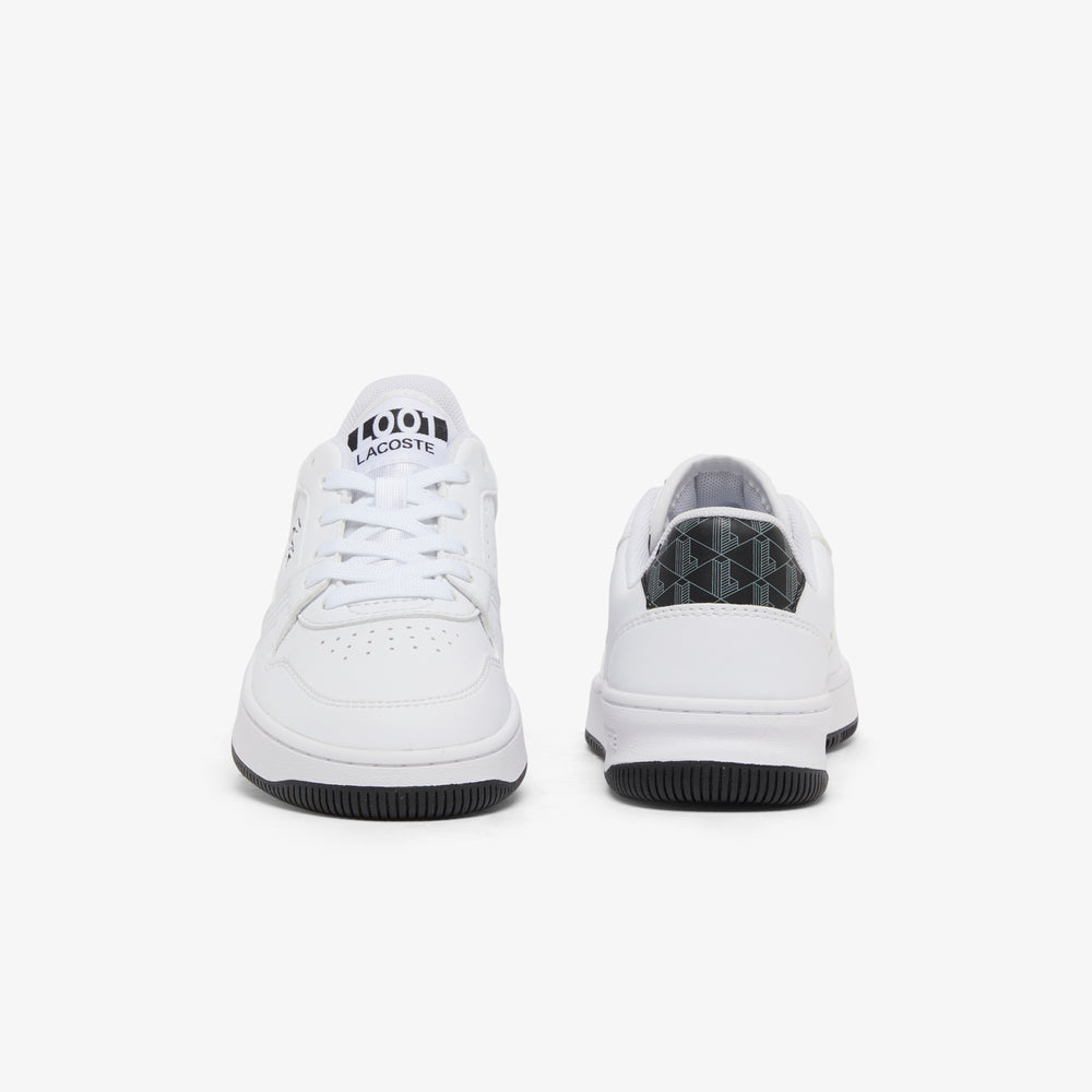 Children's L001 Set Sneakers