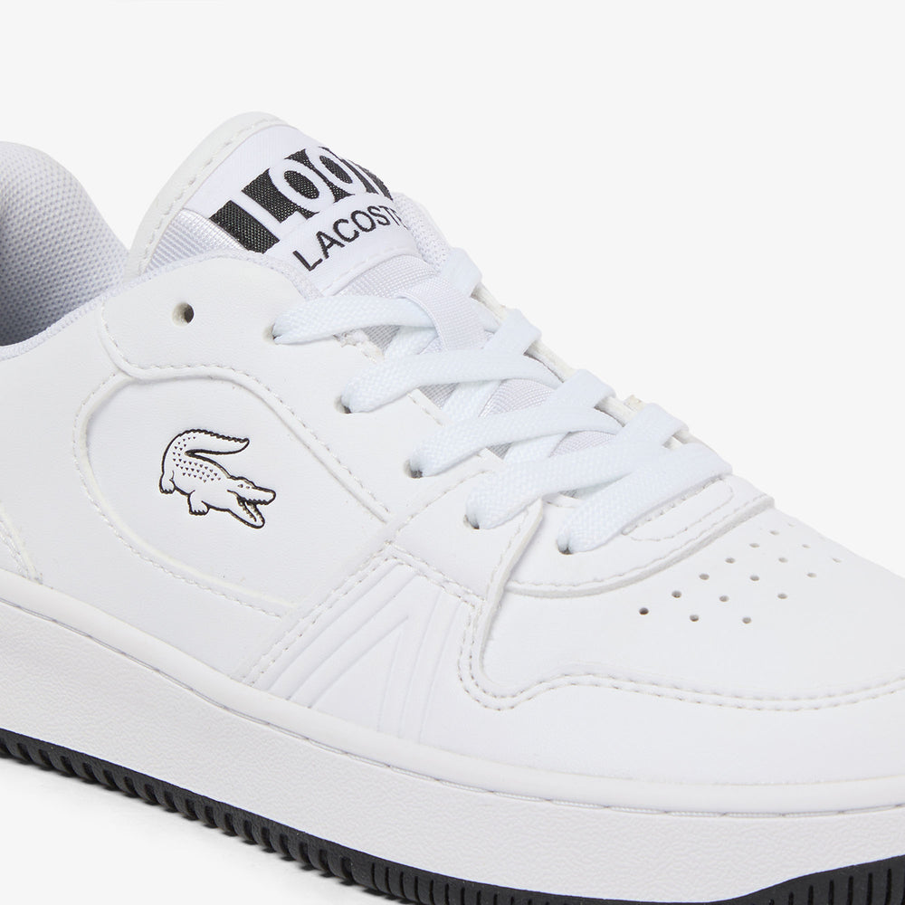 Children's L001 Set Sneakers