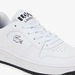 Children's L001 Set Sneakers