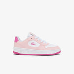 Children's L001 Set Sneakers