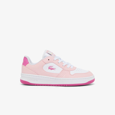Children's L001 Set Sneakers