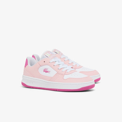 Children's L001 Set Sneakers