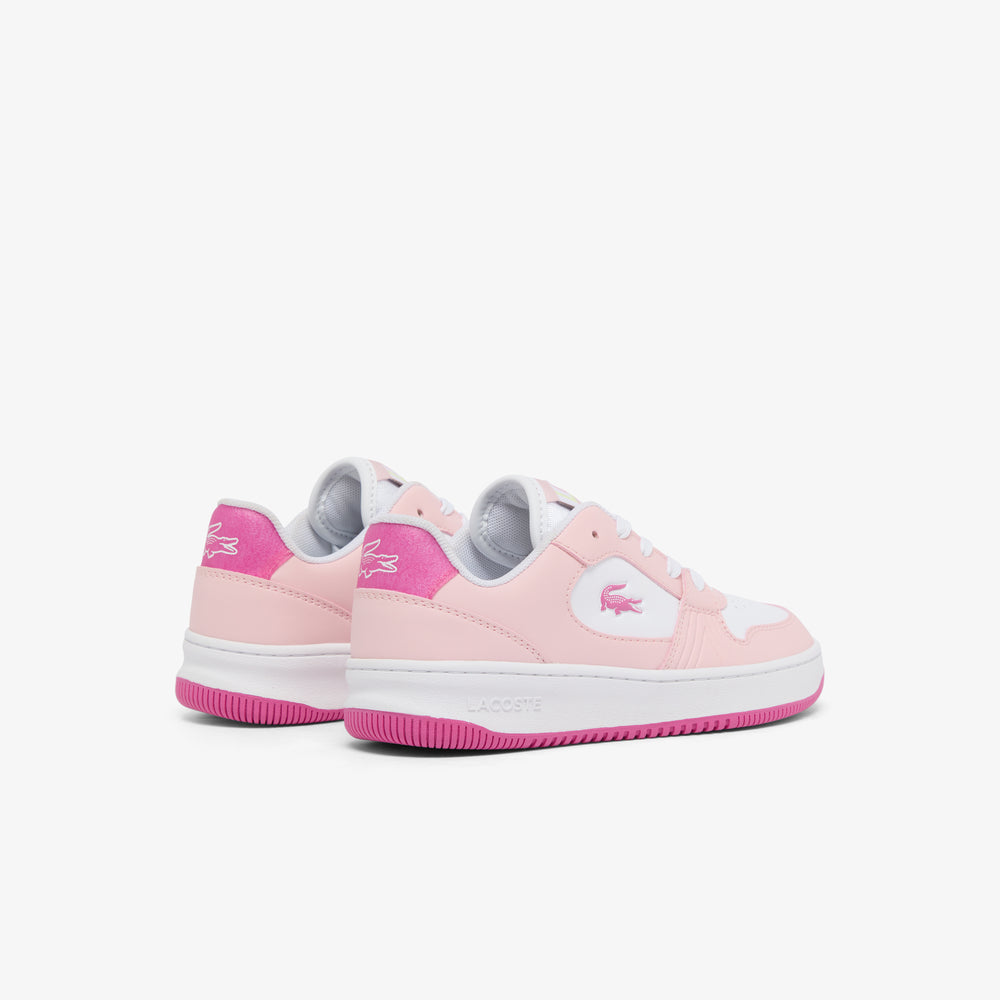 Children's L001 Set Sneakers