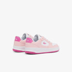 Children's L001 Set Sneakers